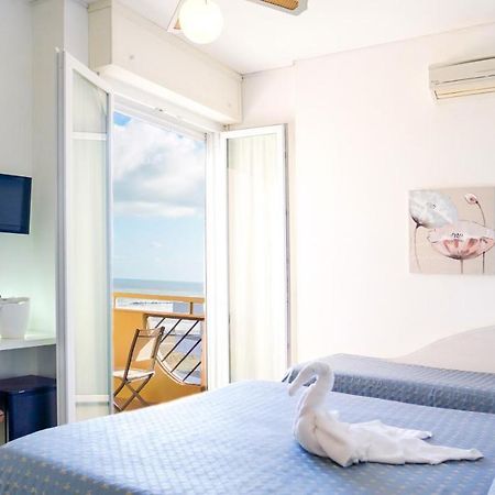 Hotel German'S Gatteo Zewnętrze zdjęcie