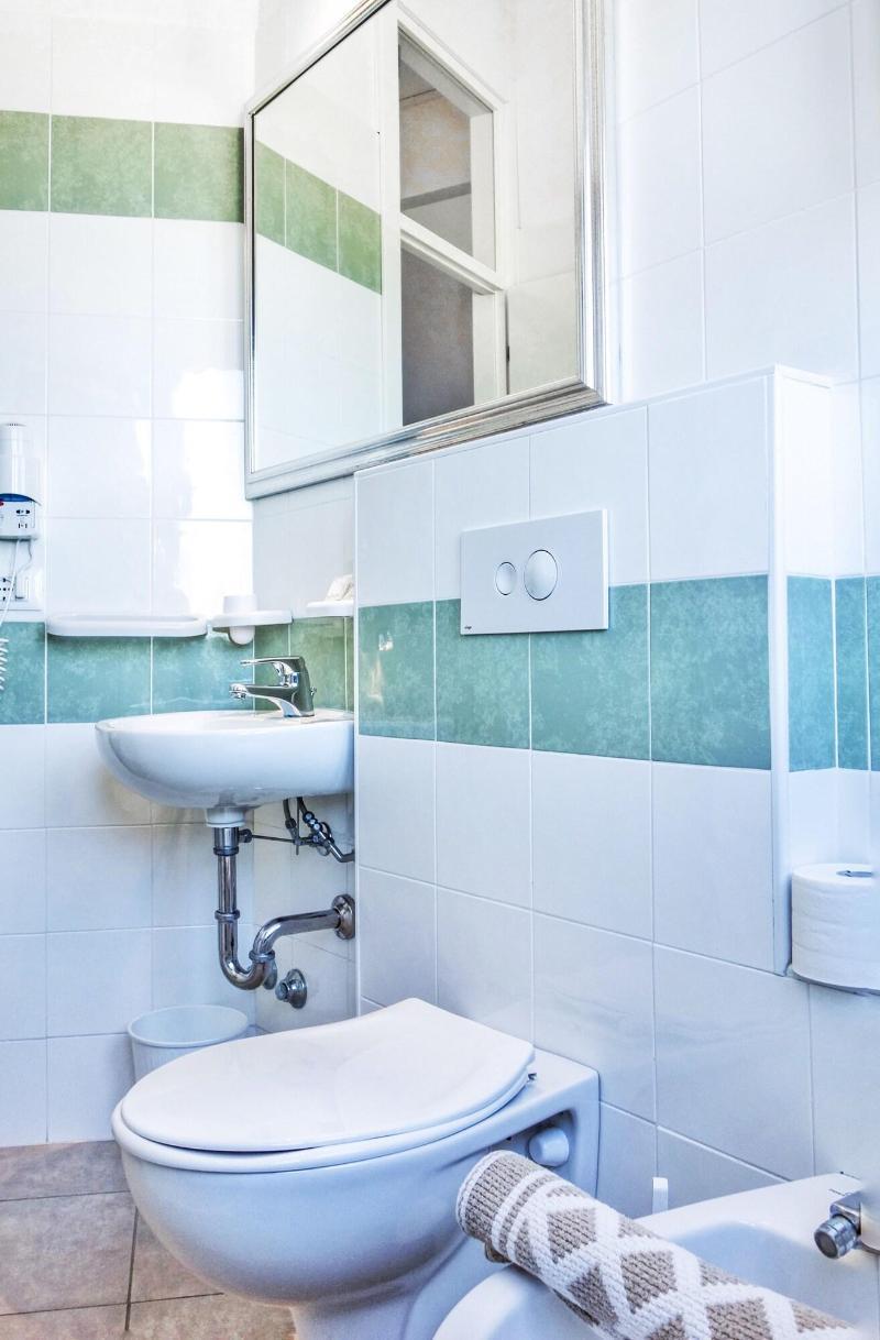 Hotel German'S Gatteo Zewnętrze zdjęcie